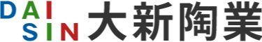 大新陶業